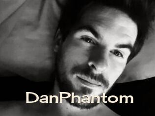 DanPhantom