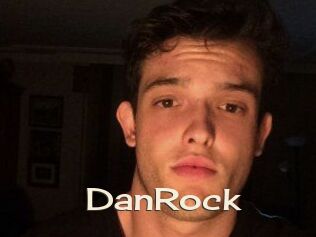 DanRock