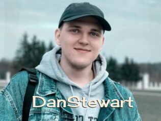 DanStewart