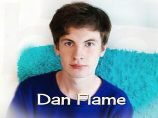 Dan_Flame