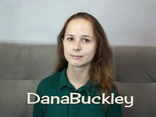 DanaBuckley
