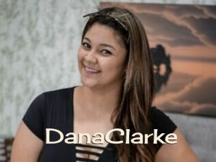 DanaClarke