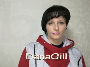 DanaGill