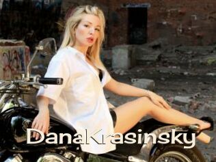 DanaKrasinsky
