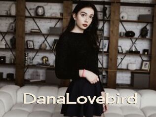 DanaLovebird