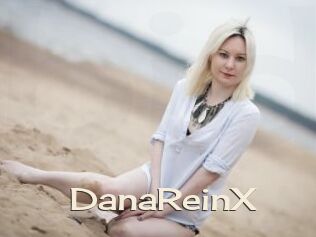 DanaReinX