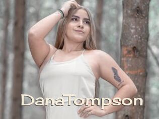 DanaTompson