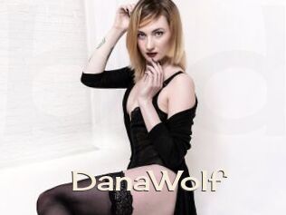 DanaWoIf