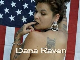 Dana_Raven