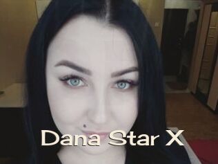 Dana_Star_X