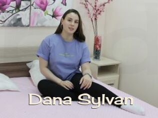 Dana_Sylvan