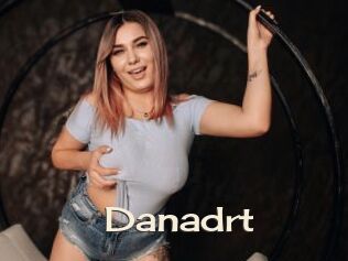 Danadrt