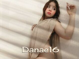 Danae16