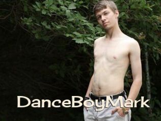 DanceBoyMark