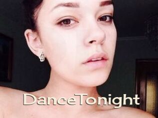 DanceTonight