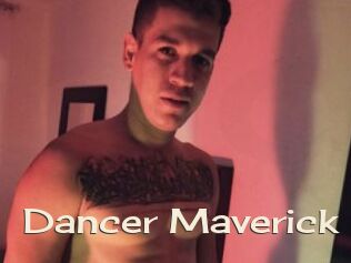 Dancer_Maverick