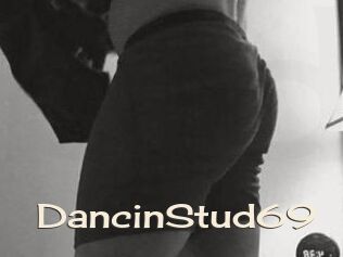 Dancin_Stud69