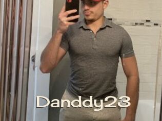 Danddy23