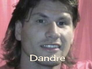 Dandre