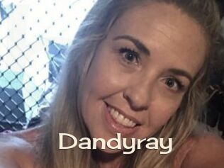 Dandyray