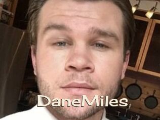 Dane_Miles