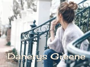 Danerys_Greene
