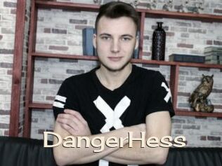 DangerHess