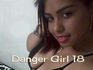 Danger_Girl_18