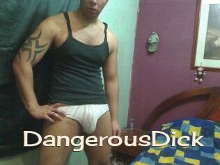 DangerousDick