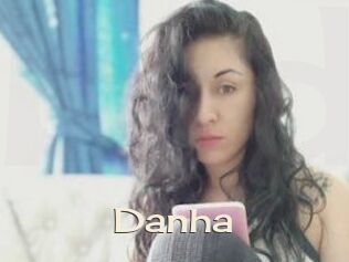 Danha_