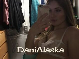 DaniAlaska