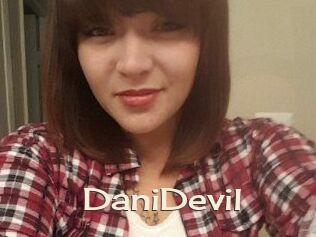 DaniDevil