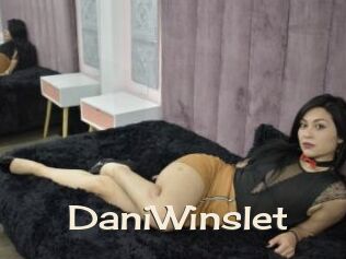 DaniWinslet