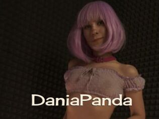 DaniaPanda