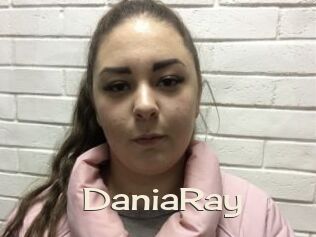 DaniaRay