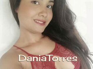 DaniaTorres