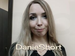 DanieShort