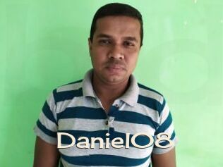Daniel08