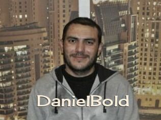 DanielBold