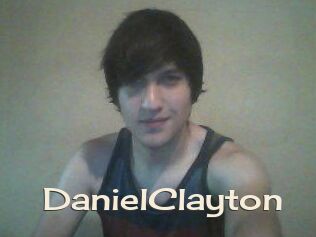 DanielClayton