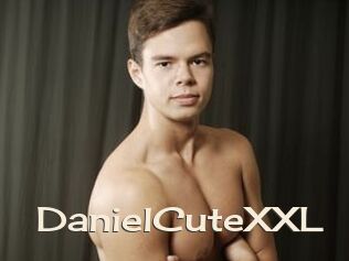 DanielCuteXXL