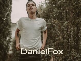 DanielFox