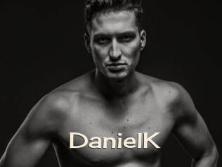 DanielK