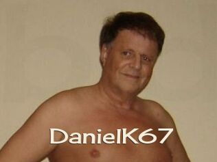 DanielK67