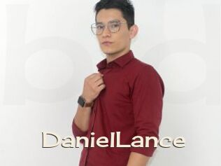 DanielLance