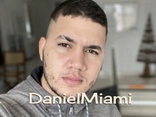 DanielMiami