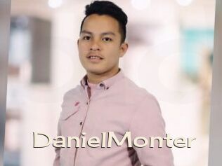 DanielMonter