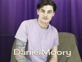 DanielMoory