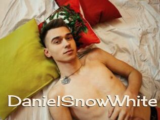 DanielSnowWhite