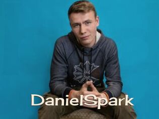 DanielSpark